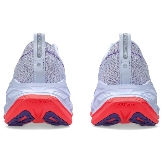 Asics Superblast 2